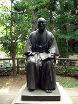 �����B�ʐ^�̕������킢���B