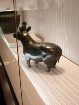 �q�b�v�̃��C�������炵���ł��B