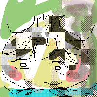 ʂ˂