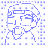 c@Fv`