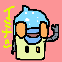 {B