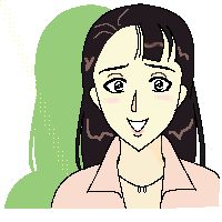 폻