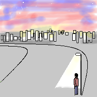 Ɨ[Ă̕i