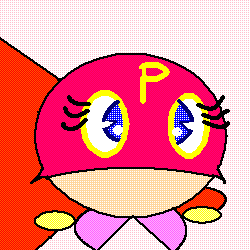 p[q