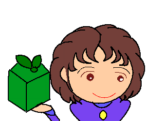 a}