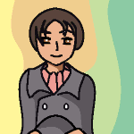 `l
݂ꂳ