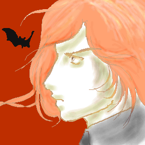 V.xh
̂G