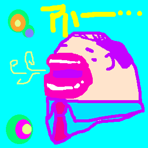 炱ÕIWTOO