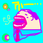 `l
␽l