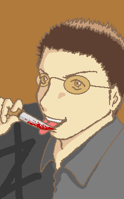 ih}Łj