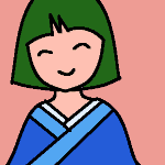 `l
݂ꂳ