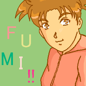 t~^^