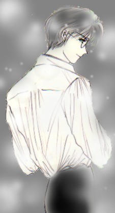 mNq