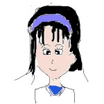 `l
tXg@