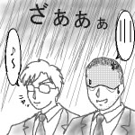 `l
{@݂