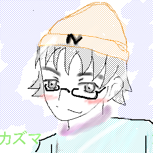 JY}N