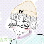 `l
߂݁@
