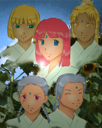 {ꑰi΁j