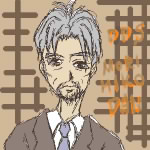 `l
jhxnlh