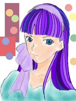 Tl 
