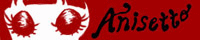 ANISETTO
