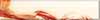 landschaft mit pxcelements