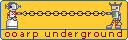ooarp underground