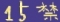 22KB