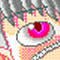 13KB.PNG