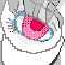 7KB.PNG