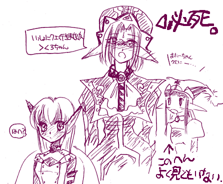 ܂łƂƂȂƂ{10܂i