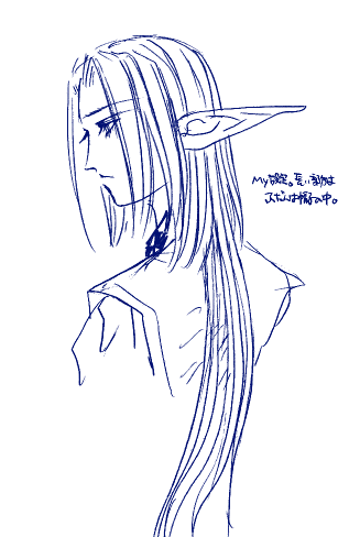 ΁AĂ܂J摜ɂȂC遃<