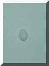 093.2002.8.JPG (31043 �o�C�g)