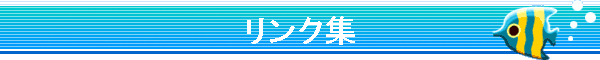 �����N�W