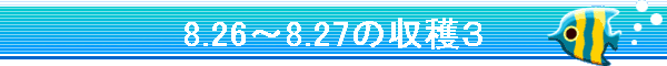 8.26�`8.27�̎��n�R