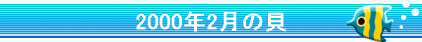 2000�N2���̊L