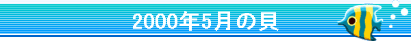2000�N5���̊L