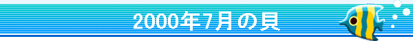 2000�N7���̊L