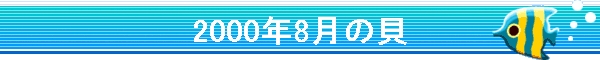 2000�N8���̊L