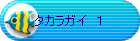 �^�J���K�C�@�P
