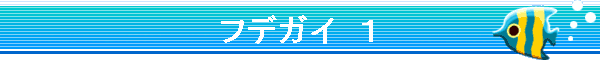 �t�f�K�C�@�P
