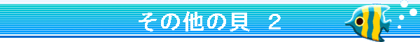 ���̑��̊L�@�Q
