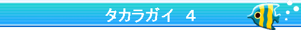 �^�J���K�C�@�S