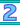 2