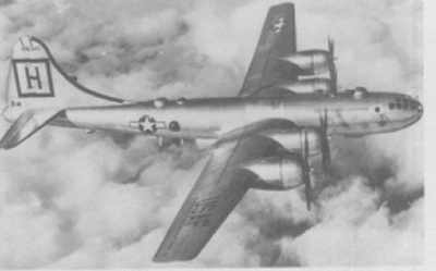 B-29A@