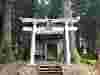 八幡神社