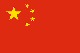 国旗