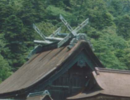 �o�_��Ђ̉����̏���