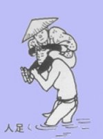 ��z���l��